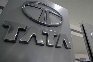 Tata group lines up Rs 65,000-crore capex for FY15